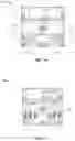 Fig. 09 - OXYGEN CONCENTRATOR WITH MOISTURE MANAGEMENT