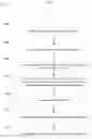 Fig. 06 - Bridging semantics between words and definitions via aligning word sense inventories