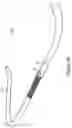 Fig. 06 - Intravascular Pressure and Flow Data Diagnostic Systems, Devices, and Methods