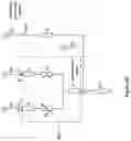 Fig. 08 - Intravascular Pressure and Flow Data Diagnostic Systems, Devices, and Methods