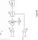 Fig. 09 - Intravascular Pressure and Flow Data Diagnostic Systems, Devices, and Methods