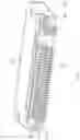 Fig. 02 - HIGH SPEED ELECTRICAL CONNECTOR