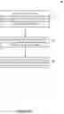 Fig. 09 - Targeting system for web page components
