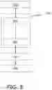 Fig. 06 - Phenotyping device, method and system for measuring phenotypic traits of one or more plants in a target canopy