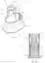 Fig. 07 - AUTOINJECTOR