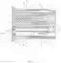 Fig. 08 - AUTOINJECTOR