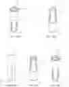 Fig. 22 - AUTOINJECTOR