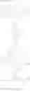 Fig. 197 - Organic Compound