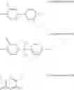 Fig. 08 - POLYIMIDE-BASED POLYMER FILM, SUBSTRATE FOR DISPLAY DEVICE, CIRCUIT BOARD, OPTICAL DEVICE AND ELECTRONIC DEVICE USING THE SAME