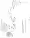 Fig. 02 - SHORT CHAIN CERAMIDE-BASED LIPIDS AND USES THEREOF