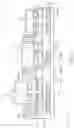 Fig. 03 - ELECTRONIC DEVICE