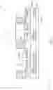 Fig. 04 - ELECTRONIC DEVICE
