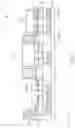 Fig. 06 - ELECTRONIC DEVICE