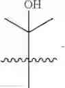 Fig. 06 - OXABOROLE ESTERS AND USES THEREOF
