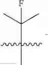 Fig. 07 - OXABOROLE ESTERS AND USES THEREOF