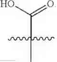 Fig. 08 - OXABOROLE ESTERS AND USES THEREOF