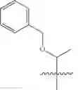 Fig. 09 - OXABOROLE ESTERS AND USES THEREOF
