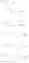 Fig. 131 - OXABOROLE ESTERS AND USES THEREOF