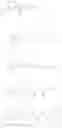 Fig. 136 - OXABOROLE ESTERS AND USES THEREOF