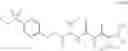 Fig. 149 - OXABOROLE ESTERS AND USES THEREOF