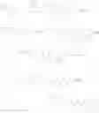 Fig. 158 - OXABOROLE ESTERS AND USES THEREOF