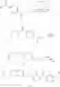 Fig. 167 - OXABOROLE ESTERS AND USES THEREOF