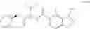 Fig. 197 - OXABOROLE ESTERS AND USES THEREOF