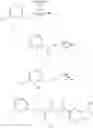 Fig. 216 - OXABOROLE ESTERS AND USES THEREOF