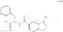 Fig. 232 - OXABOROLE ESTERS AND USES THEREOF