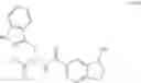 Fig. 239 - OXABOROLE ESTERS AND USES THEREOF