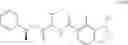 Fig. 255 - OXABOROLE ESTERS AND USES THEREOF