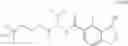Fig. 265 - OXABOROLE ESTERS AND USES THEREOF