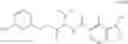 Fig. 293 - OXABOROLE ESTERS AND USES THEREOF