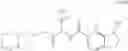 Fig. 294 - OXABOROLE ESTERS AND USES THEREOF