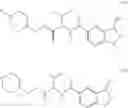 Fig. 320 - OXABOROLE ESTERS AND USES THEREOF