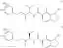 Fig. 35 - OXABOROLE ESTERS AND USES THEREOF
