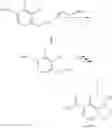 Fig. 49 - OXABOROLE ESTERS AND USES THEREOF