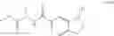 Fig. 72 - OXABOROLE ESTERS AND USES THEREOF