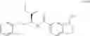 Fig. 83 - OXABOROLE ESTERS AND USES THEREOF