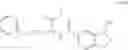Fig. 85 - OXABOROLE ESTERS AND USES THEREOF