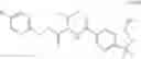 Fig. 89 - OXABOROLE ESTERS AND USES THEREOF