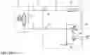 Fig. 131 - REFRIGERATION CYCLE APPARATUS