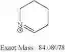 Fig. 167 - REAGENTS FOR QUANTITATIVE MASS SPECTROMETRY