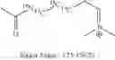 Fig. 197 - REAGENTS FOR QUANTITATIVE MASS SPECTROMETRY