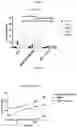 Fig. 07 - ANTIBODIES SPECIFIC TO CTLA-4 AND USES THEREOF