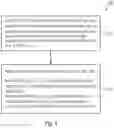 Fig. 02 - Communication devices, communication coordinating devices, and communication methods