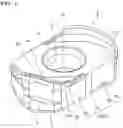 Fig. 02 - CUTTING INSERT, CUTTING TOOL, AND METHOD FOR MANUFACTURING MACHINED PRODUCT