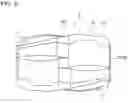 Fig. 06 - CUTTING INSERT, CUTTING TOOL, AND METHOD FOR MANUFACTURING MACHINED PRODUCT
