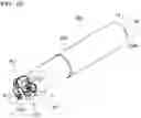 Fig. 11 - CUTTING INSERT, CUTTING TOOL, AND METHOD FOR MANUFACTURING MACHINED PRODUCT