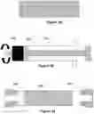 Fig. 16 - Stent and stent delivery device